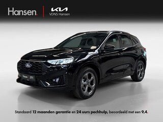 Ford Kuga 2.5 PHEV ST-Line I Direct leverbaar I Winterpakket I Camera