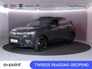 Volkswagen Tiguan 1.5 eHybrid R-Line Edition beschikbaar v.a. 1-5-2026