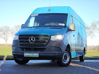 Mercedes-Benz Sprinter 315 CDI 43 AUT. L3H2