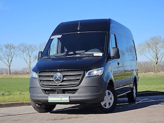Mercedes-Benz Sprinter L2H2 300 KM WLTP LED