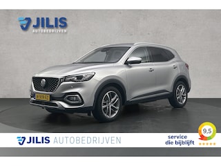 MG EHS 1.5 TGDI Edition1 | Trekhaak | Leder | Camera | Adaptieve cruise control