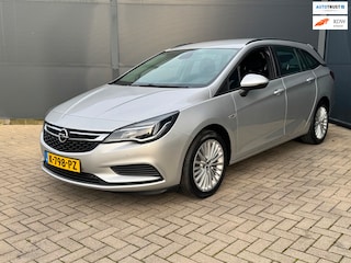Opel Astra Sports Tourer 1.4i / Navi / Pdc