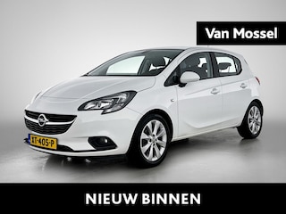 Peugeot 108 1.0 e-VTi Blue Lion