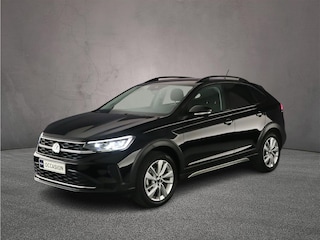 Volkswagen Taigo Life Edition 1.0 TSI 95pk Adaptive cruise control, Achteruitrijcamera, LED koplampen, App connect, Parkeersensor achter, DAB, Radio, Airco, Bluetooth