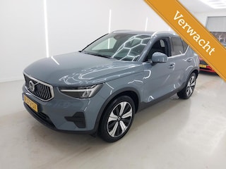 Volvo XC40 1.5 T4 Plug-in hybrid Core Bright