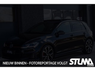 Audi Q7 60 TFSI e quattro Pro Line S Competition | S-Line | Pano | RS-Zetels | Tour | SQ7 Uitlaten | Matrix LED | Luchtvering & Trekhaak | Sfeer | 360 View | 22" RSQ8 Velgen | HUD | B&O Audio | 1 Eigenaar | Dealer Onderhouden | BTW | Garantie