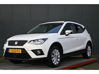 Seat Arona 1.0 TSI Style Business Intense