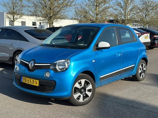 Renault Twingo 1.0 SCe Collection | Armsteun | Bluetooth | DAB