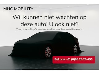 Kia Picanto 1.0 CVVT EconomyPlusLine | Airco |*