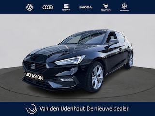 Seat Leon 1.0 TSI FR Business Intense