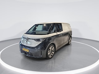 Volkswagen ID. Buzz Bulli edition 79 kWh 4MOTION