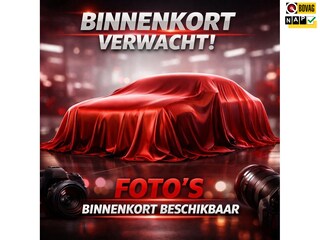 Seat Arona 1.0 TSI Style Business Intense Plus / Camera / Trekhaak