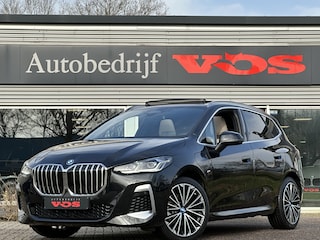 BMW 2-serie Tourer 225e xDrive | M-Sport | Panodak | H&K | Massage
