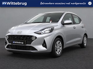 Hyundai i10 1.0 Comfort | Airconditioning |