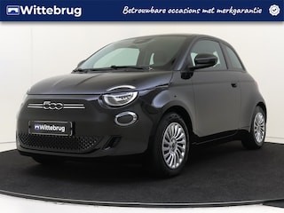 Fiat 500 Urban 42 kWh