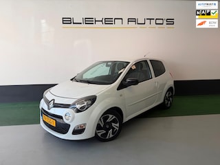 Renault Twingo 1.2 16V Collection