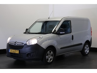 Opel Combo 1.3 CDTi - Airco - PDC - €3.750,- Excl.