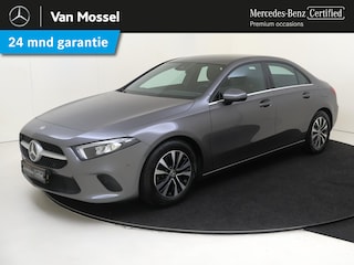 Mercedes-Benz A-klasse 180 Business Line