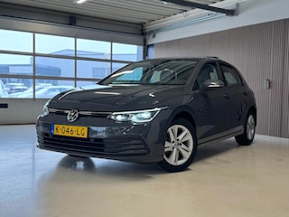 Volkswagen Golf 1.5 TSI Life Business