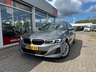 BMW 3-serie Touring 318i