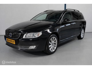 Volvo V70 2.0 T4 Dynamic Edition ADAPTIVE CRUISE / NAVI