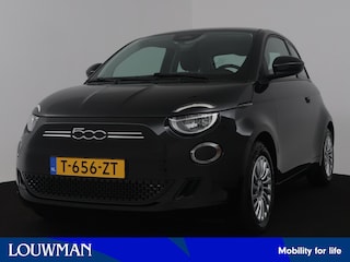 Fiat 500 Urban 42 kWh