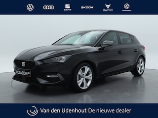 Seat Leon 1.0 TSI FR Business