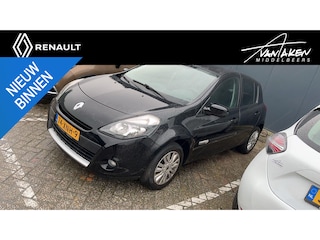 Renault Clio 1.2 Collection