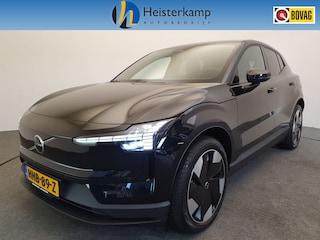 Volvo EX30 Single Motor Extended Range Plus 69 kWh Trekhaak, Harman Kardon