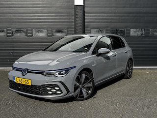 Volkswagen Golf 1.4 eHybrid 245PK GTE | IQ Led | ACC | Carplay | Keyless | €23.900,- incl. BTW