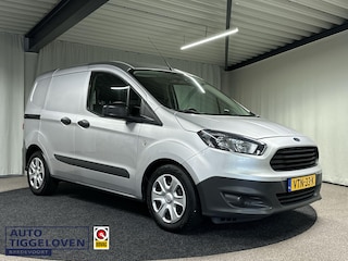 Ford Transit Courier 1.0 Ambiente