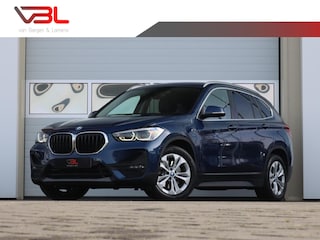 BMW X1 xDrive25e High Executive | hoge zit | SOH 90%