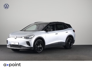 Volkswagen ID.4 Pro Limited Edition 77 kWh accu 210 kW / 286 PK SU