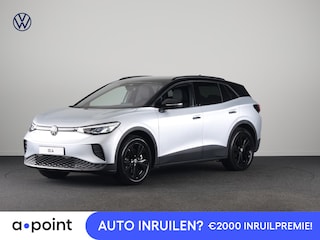 Volkswagen ID.4 Pro Limited Edition 77 kWh accu 210 kW / 286 PK SU