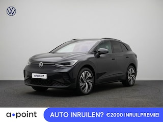 Volkswagen ID.4 Pro Limited Edition Plus 77 kWh accu 210 kW / 286