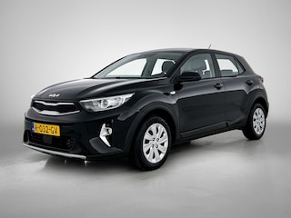 Kia Stonic 1.0 T-GDi MHEV ComfortLine