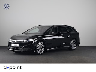 Volkswagen ID.7 Pro Limited Edition 77 kWh accu 210 kW / 286 PK Va