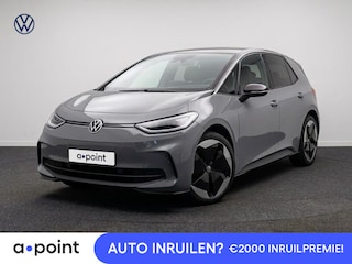 Volkswagen ID.3 Pro S Limited Edition 79 kWh accu. 150 kW / 204 PK