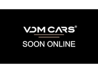 Volkswagen Golf 2.0 TSI R 4Motion | Performance | Akrapovic | Maxton | Stage 1 | Panorama | HUD | Service Nieuw |