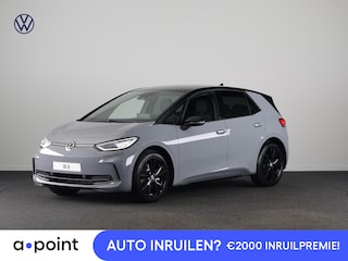 Volkswagen ID.3 Pro Limited Edition 58 kWh accu 150 kW / 204 PK Ha