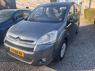 Citroën Berlingo 1.6-16V Multispace AIRCO