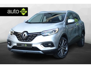 Renault Kadjar 1.3 TCe Zen / Apple Carplay / DAB / Keyless