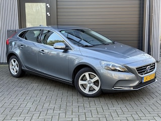 Volvo V40 1.5 T3 Momentum