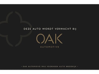 Mercedes-Benz A-klasse 220 AMG-Line | Half Leder | Camera | Sfeerverlichting | 18"LM | NL Auto