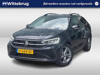 Volkswagen Taigo 1.0 TSI Life / App Connect / Digital Cockpit / 16'' LMV / VW