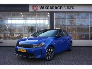 Opel Corsa 1.2 Turbo