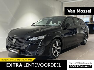 Peugeot 308 SW 1.6 Plug-in Hybrid 180 Active Pack Business