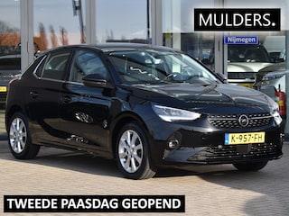 Opel Corsa 1.2 Elegance | Camera / Airco / Cruise