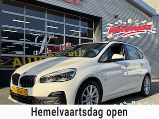BMW 2-serie Tourer 225xe iPerformance eDrive Edition - AUTOMAAT I Navigatie I Airco I PDC I Sport velgen I Dealer onderh.