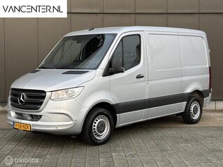 Mercedes-Benz Sprinter 314 2.2 CDI 149PK L1H1 Apple CarPlay PDC